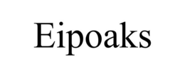 EIPOAKS trademark