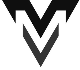 V M trademark