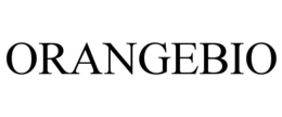 ORANGEBIO trademark