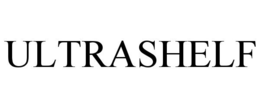 ULTRASHELF trademark