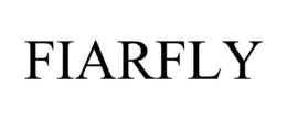 FIARFLY trademark