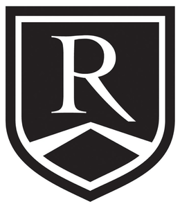 R trademark