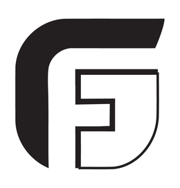 F G trademark