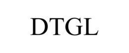 DTGL trademark