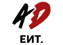 4 ,D ENT. trademark