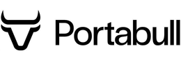 PORTABULL trademark