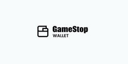 GAMESTOP WALLET trademark