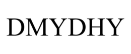 DMYDHY trademark