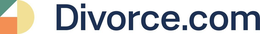 D DIVORCE.COM trademark