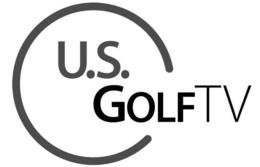 U.S. GOLFTV trademark