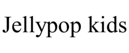 JELLYPOP KIDS trademark