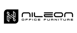 N NILEON OFFICE FURNITURE trademark