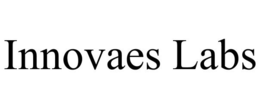 INNOVAES LABS trademark