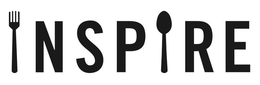 INSPIRE trademark