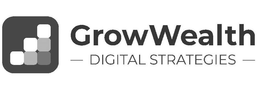 GROWWEALTH DIGITAL STRATEGIES trademark