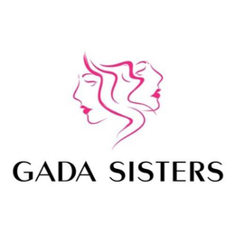 GADA SISTERS trademark