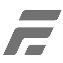 E trademark