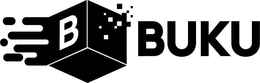 B BUKU trademark