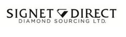 SIGNET DIRECT DIAMOND SOURCING LTD. trademark