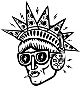 JBPCO trademark