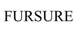 FURSURE trademark