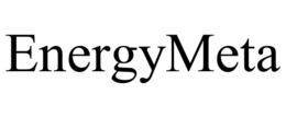 ENERGYMETA trademark