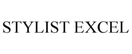 STYLIST EXCEL trademark