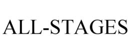 ALL-STAGES trademark