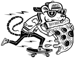 JBPCO CHZ trademark
