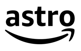 ASTRO trademark