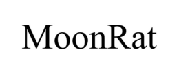 MOONRAT trademark