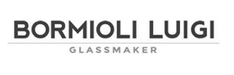 BORMIOLI LUIGI GLASSMAKER trademark