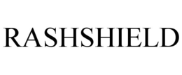 RASHSHIELD trademark