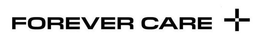 FOREVER CARE trademark