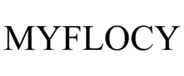 MYFLOCY trademark