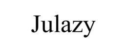 JULAZY trademark