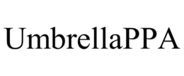 UMBRELLAPPA trademark