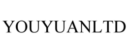 YOUYUANLTD trademark