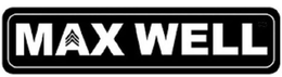 MAX WELL trademark