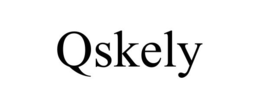 QSKELY trademark