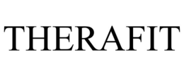 THERAFIT trademark