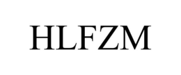 HLFZM trademark