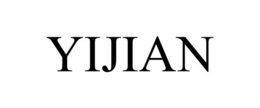 YIJIAN trademark