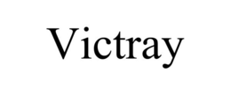 VICTRAY trademark