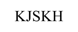 KJSKH trademark