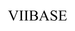 VIIBASE trademark