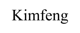 KIMFENG trademark