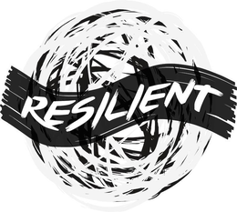 RESILIENT trademark