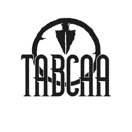 TABCAA trademark