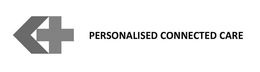 PERSONALISED CONNECTED CARE trademark